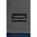 Футболка Saucony TRIUMPH SHORT SLEEVE (SAM800367-CA) розмір L