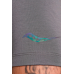 Футболка Saucony TRIUMPH SHORT SLEEVE (SAM800367-CA) розмір L