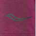 Футболка Saucony TRIUMPH SHORT SLEEVE (SAW800475-PU) розмір XS