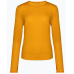 Футболка довг. рукав Saucony STOPWATCH LONG SLEEVE (SAW800486-PLH) розмір L