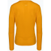 Футболка довг. рукав Saucony STOPWATCH LONG SLEEVE (SAW800486-PLH) розмір L