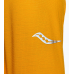 Футболка довг. рукав Saucony STOPWATCH LONG SLEEVE (SAW800486-PLH) розмір L