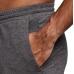 Шорти Saucony TRIUMPH 8" SHORT (SAM800369-CAH) розмір XL