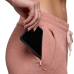 Штани спортивні Saucony TRIUMPH PANT (SAW800478-BKH) розмір XS