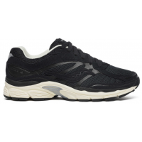 Кросівки Saucony PROGRID OMNI 9 PREMIUM (S70740-16) розмір 7