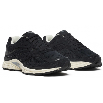 Кросівки Saucony PROGRID OMNI 9 PREMIUM (S70740-16) розмір 7