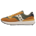 Кросівки Saucony JAZZ NXT (S70790-24) розмір 8