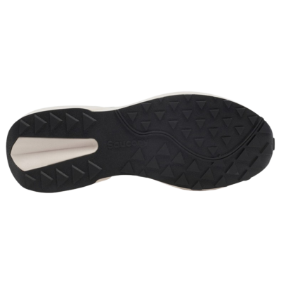 Кросівки Saucony JAZZ NXT (S70790-24) розмір 8