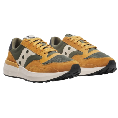 Кросівки Saucony JAZZ NXT (S70790-24) розмір 8