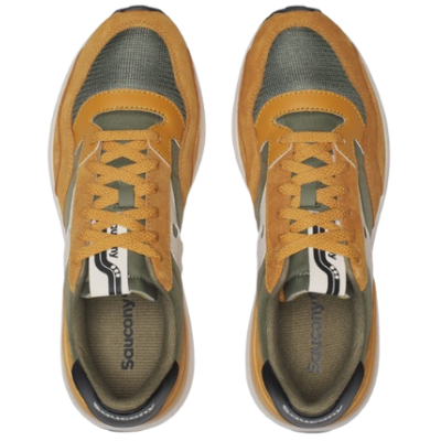 Кросівки Saucony JAZZ NXT (S70790-24) розмір 8