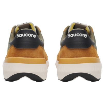 Кросівки Saucony JAZZ NXT (S70790-24) розмір 8