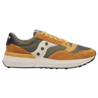 Кросівки Saucony JAZZ NXT (S70790-24) розмір 8