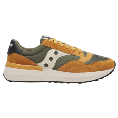 Кросівки Saucony JAZZ NXT (S70790-24) розмір 8