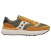 Кросівки Saucony JAZZ NXT (S70790-24) розмір 8