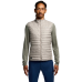 Жилет Saucony HURRICANE INSULATED VEST (SAM800402-RI) розмір S