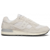 Кросівки Saucony SHADOW 5000 (S70665-53) розмір 8