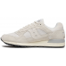 Кросівки Saucony SHADOW 5000 (S70665-53) розмір 8