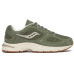 Кросівки Saucony GRID JAZZ 9 SUEDE (S70898-1) розмір 9