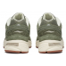 Кросівки Saucony GRID JAZZ 9 SUEDE (S70898-1) розмір 9