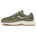 Кросівки Saucony GRID JAZZ 9 SUEDE (S70898-1) розмір 9