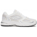 Кросівки Saucony GRID JAZZ 9 SUEDE (S70898-9) розмір 9