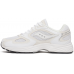Кросівки Saucony GRID JAZZ 9 SUEDE (S70898-9) розмір 9