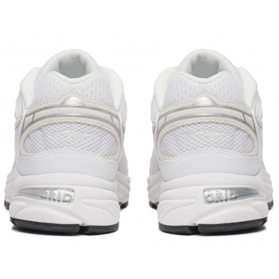 Кросівки Saucony GRID JAZZ 9 SUEDE (S70898-9) розмір 9