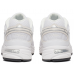 Кросівки Saucony GRID JAZZ 9 SUEDE (S70898-9) розмір 9