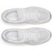 Кросівки Saucony GRID JAZZ 9 SUEDE (S70898-9) розмір 9