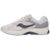 Кросівки Saucony PROGRID OMNI 9 PREMIUM (S70740-18) розмір 7,5