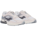 Кросівки Saucony PROGRID OMNI 9 PREMIUM (S70740-18) розмір 7,5