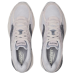 Кросівки Saucony PROGRID OMNI 9 PREMIUM (S70740-18) розмір 7,5