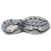 Кросівки Saucony PROGRID OMNI 9 PREMIUM (S70740-18) розмір 7,5