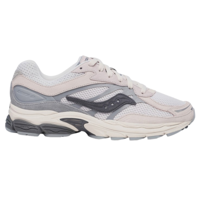 Кросівки Saucony PROGRID OMNI 9 PREMIUM (S70740-18) розмір 7,5