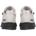 Кросівки Saucony PROGRID TRIUMPH 4 GORPCORE (S70758-4) розмір 9
