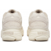 Кросівки Saucony GRID JAZZ 9 SUEDE (S70898-6) розмір 4,5
