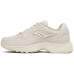 Кросівки Saucony GRID JAZZ 9 SUEDE (S70898-6) розмір 4,5
