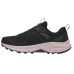 Кросівки для бігу Saucony EXCURSION TR17 (S10958-100) розмір 7,5