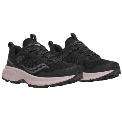 Кросівки для бігу Saucony EXCURSION TR17 (S10958-100) розмір 7,5