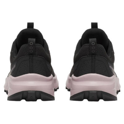 Кросівки для бігу Saucony EXCURSION TR17 (S10958-100) розмір 7,5