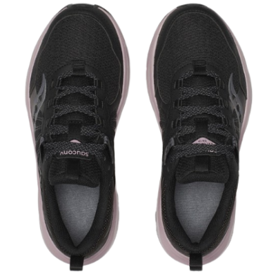 Кросівки для бігу Saucony EXCURSION TR17 (S10958-100) розмір 7,5