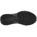 Кросівки для бігу Saucony EXCURSION TR17 (S10958-100) розмір 7,5