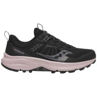 Кросівки для бігу Saucony EXCURSION TR17 (S10958-100) розмір 7,5