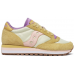Кросівки Saucony JAZZ TRIPLE PRIMALOFT (S60794-3) розмір 7
