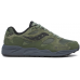 Кросівки Saucony GRID SHADOW 2 GTX (S70840-2) розмір 11,5