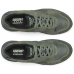 Кросівки Saucony GRID SHADOW 2 GTX (S70840-2) розмір 11,5