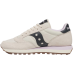 Кросівки Saucony JAZZ ORIGINAL (S1044-713) розмір 8