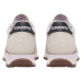 Кросівки Saucony JAZZ ORIGINAL (S1044-713) розмір 8