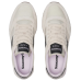 Кросівки Saucony JAZZ ORIGINAL (S1044-713) розмір 8
