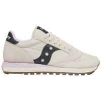 Кросівки Saucony JAZZ ORIGINAL (S1044-713) розмір 8